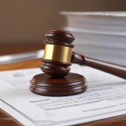 Lori Vallow Daybell Extradited to Idaho: What Comes Next?
