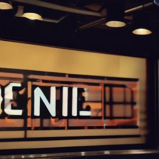 Lorne Michaels Teases Major SNL51 Shake-Up and Reinvention