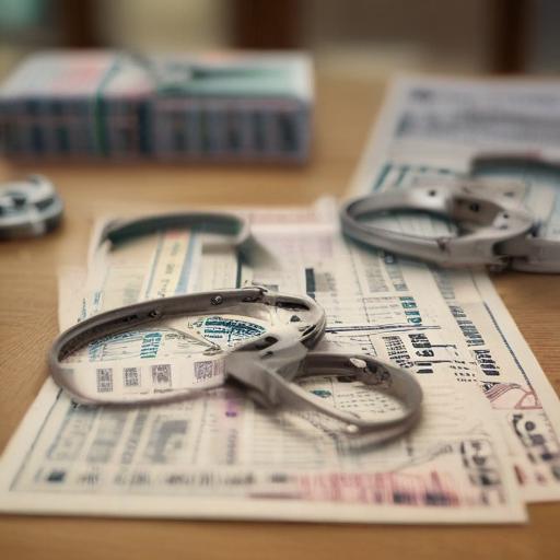 Lottery Theft Shocker: Man Arrested After Stealing Over $1,000 in Tickets!