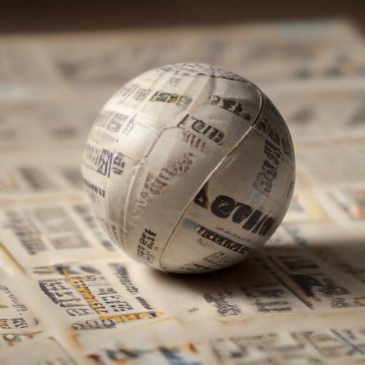 Louisiana Lottery Aug. 18 Draw Results: What You Need to Know