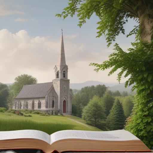 Lourdes: The Science Behind Its 72 Recognized Miracles