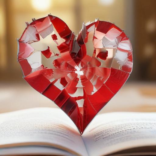 Love After Loss: Alan Hamel's New Chapter Sparks Controversy