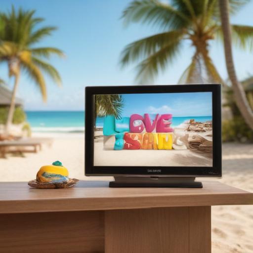 Love Island Games Season 2: Ariana Madix Hosts on Peacock with Live Viewer Votes