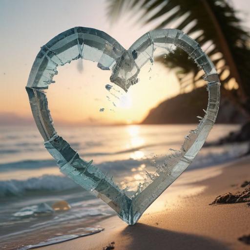 Love Island USA: Are Amaya Espinal and Bryan Arenales Breaking Up Ahead of the Reunion?