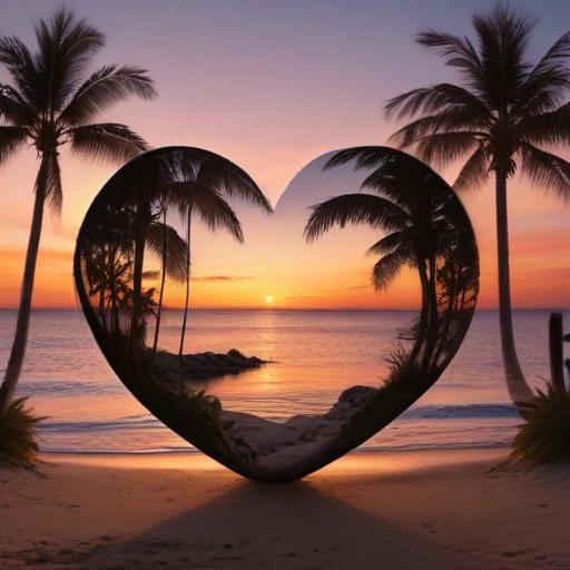 Love Island USA Season 7 Reunion: Do Amaya and Bryan Address the Rumors?