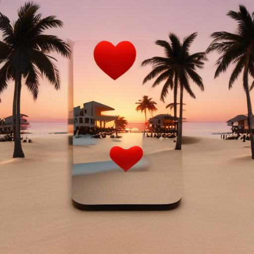 Love Island USA Season 7 Reunion: Post-Villa Life and Romance Updates Teased
