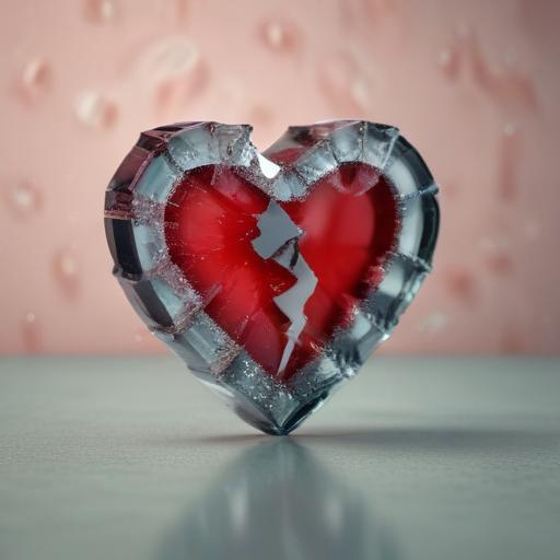 Love Island USA Season 7 Reunion Teases Drama, Surprises and Unfollows