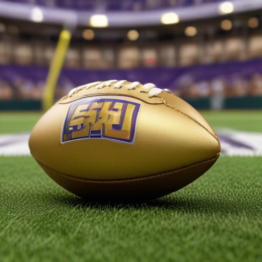 LSU at a Three-Year Crossroads: Can Brian Kelly Reignite Championship Contention?
