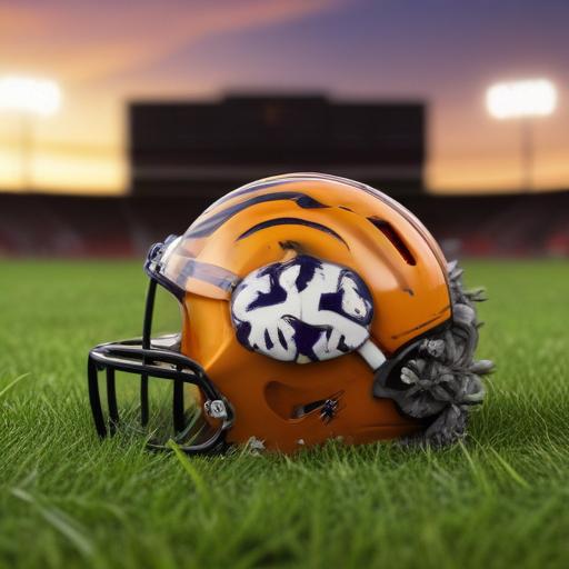 LSU’s Deep Roster Set to Tackle No. 4 Clemson