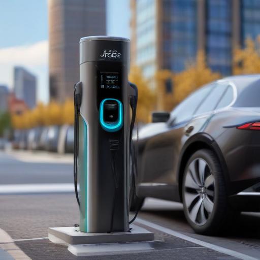Lucid-Uber Deal Signals Tech-Driven EV Push