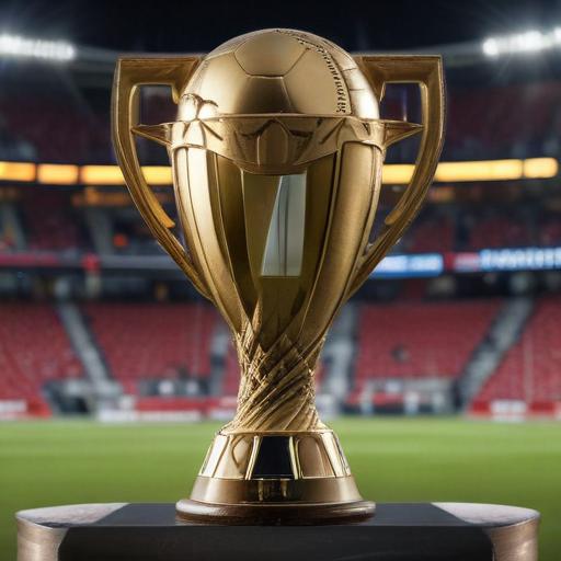 Luis Díaz Sparks Bayern After Beckenbauer Supercup Triumph