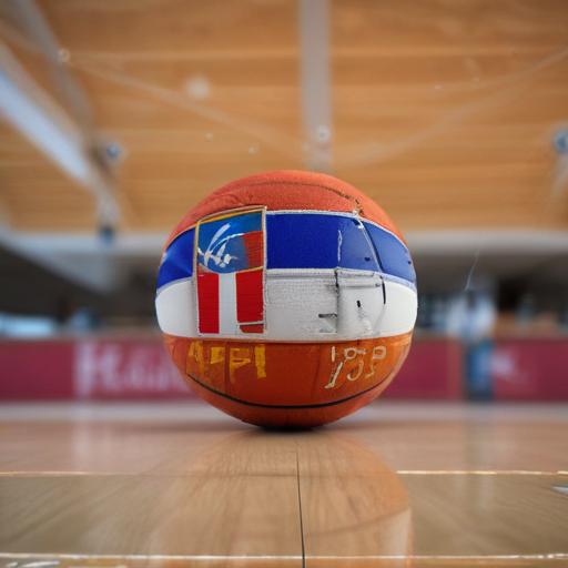 Luka Dončić Drives Slovenia's EuroBasket 2025 Hope as Lakers Back the Push
