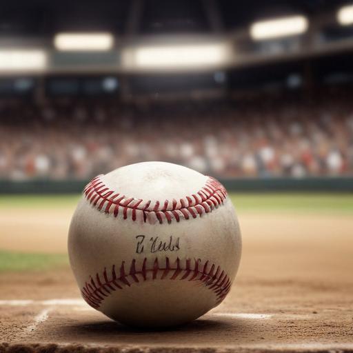 Luzardo dazzles as Phillies throttle Mariners to sweep series