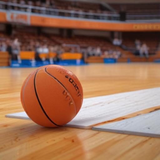 Lynx Hold Off Liberty in Tight Win Amid Injury Absences