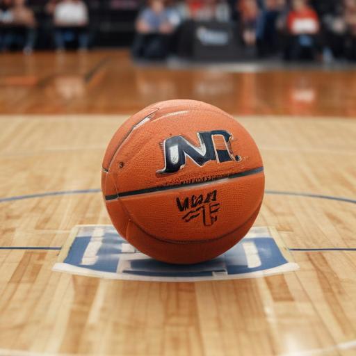 Lynx Make Waves with Carrington Trade: What’s Next for the WNBA?