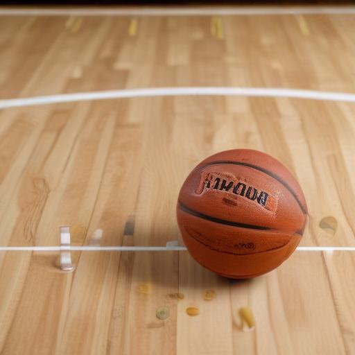 Lynx Surge Sets Up Tight WNBA Playoff Seeding Race