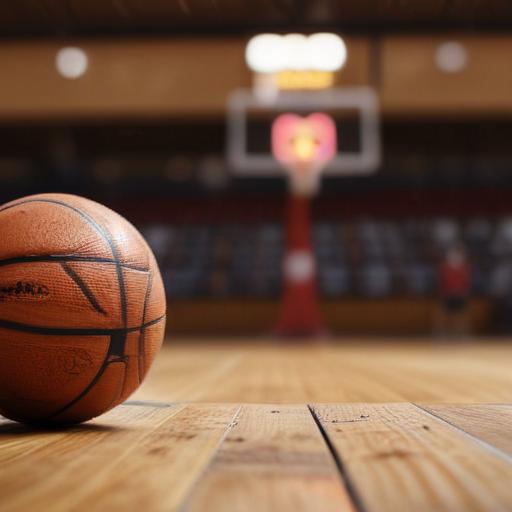Lynx vs. Storm: Can Minnesota Stay Hot Without Their MVP?