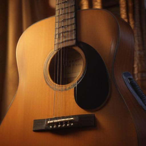 Mac DeMarco Returns With Intimate, Home-Recorded Album Guitar
