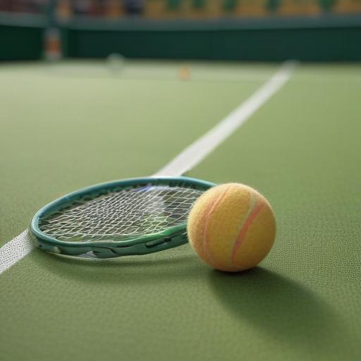 Machac Advances to US Open Round 3, Sparks Czech Showdown Buzz