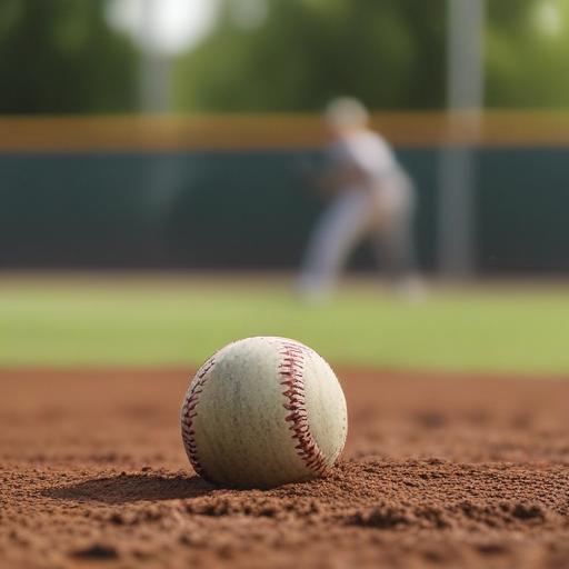Machado's Hidden-Ball Trick Backfires: What Went Wrong?