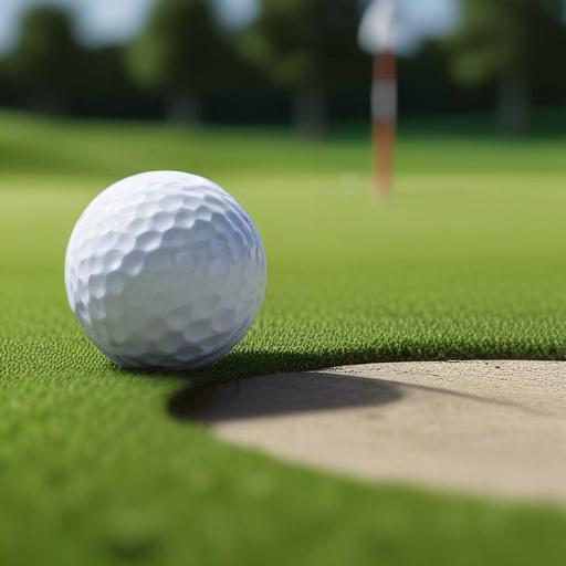 MacIntyre Takes BMW Championship Lead as Weekend Battle for Tour Championship Berth Heats Up