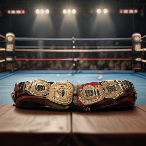 Maddalena vs. Makhachev: November MSG Title Showdown Sparks Welterweight Hype