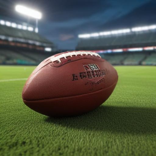 Madden NFL 26: The Game-Changer Madden Fans Have Been Waiting For!