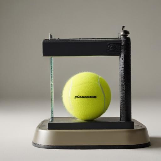 Majchrzak vs Jarry: Equal Odds Showdown at Winston-Salem Open