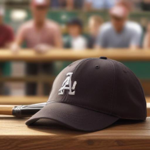 "Major MLB Trades Shake Up Playoff Hopes!"