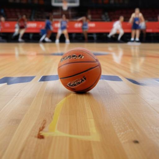 Major WNBA Trade: Storm Acquire All-Star Guard as Deadline Approaches!