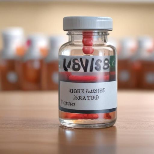 Majority of Americans Say No to COVID Vaccine: What’s Behind the Shift?
