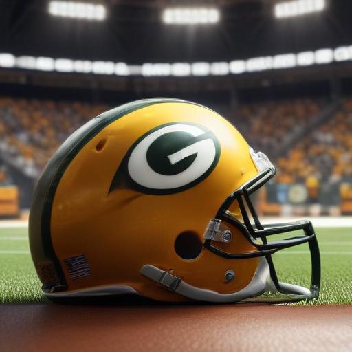 Malik Willis Set to Start for Packers as Love Sidelined