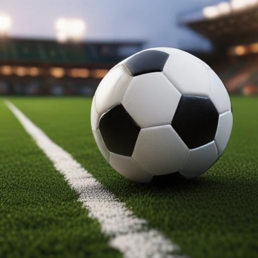 Manchester City Aims to Rekindle Premier League Title Hopes in Season Opener at Wolves