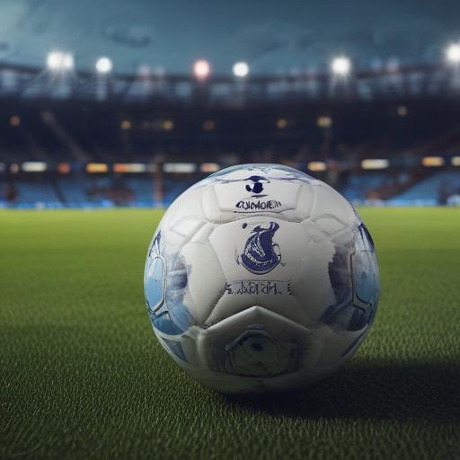Manchester City vs Tottenham: Nostalgia Sparks Weekend Showdown