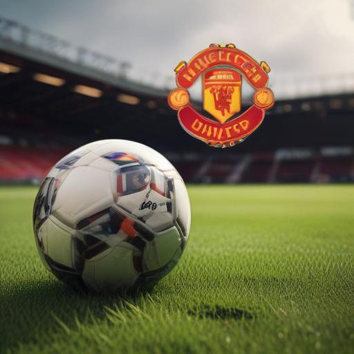 Manchester United Confident Bruno Fernandes Will Stay Amid Saudi Links