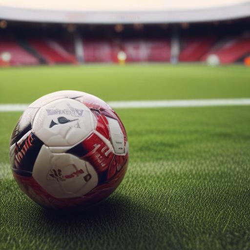 Manchester United Makes Waves with Sesko Signing!