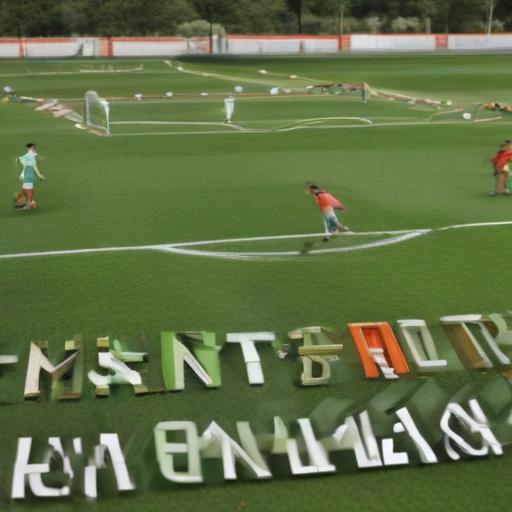 Manchester United Unveils £50 Million Training Ground Upgrade to Boost Winning Culture