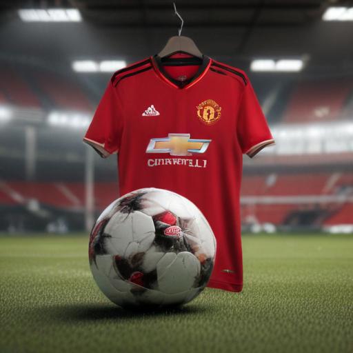 Manchester United's New Front Three Poised to Transform 2025/26 Season