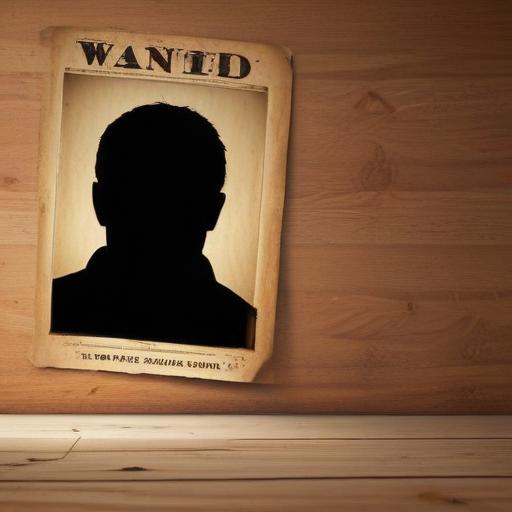 Manhunt for Montana Murder Suspect: How Long Can He Evade Capture?