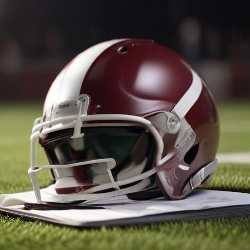 Manziel Mentors Reed as Texas A&M Eyes a Rebound Season