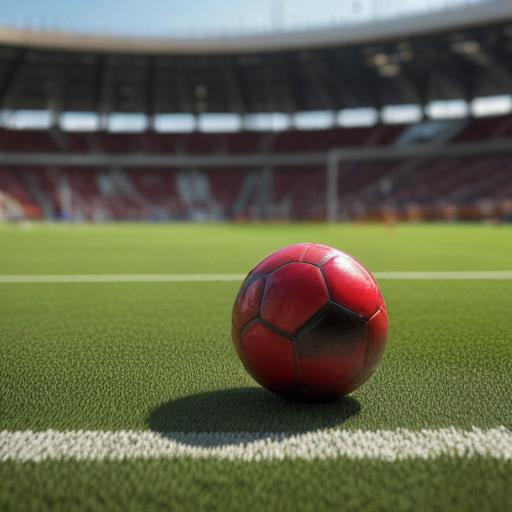 Marçal set for left-back return as Botafogo host Bragantino with Telles sidelined