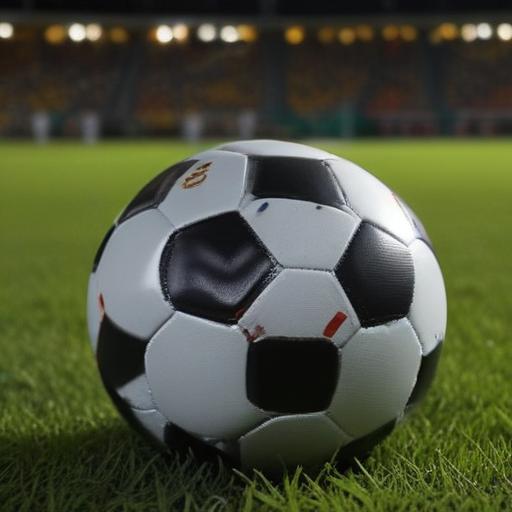 Maracanã Hosts High-Stakes Flamengo vs Internacional Libertadores Round of 16