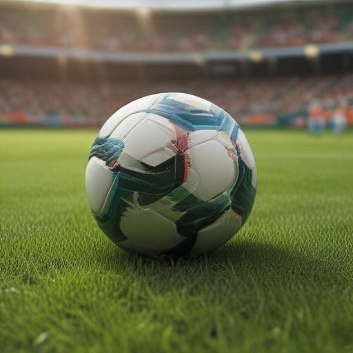 Maracanã Showdown: Flamengo Seek Momentum as Grêmio Visit Brasileirão Leaders
