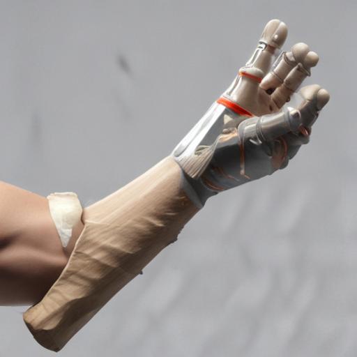 Marcus Semien Wrist X-Ray Negative as Rangers Re-Evaluate Ahead of Blue Jays Series