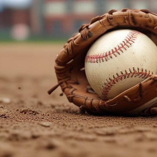 Mariners Aim to Clinch Series in Baltimore as Pitching Duel Looms at Camden Yards