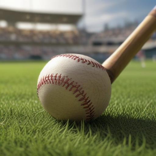 Mariners Break the Curse: Raleigh's Rise Sparks Hopeful Victory