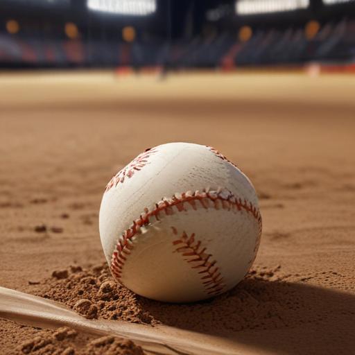 Mariners chase eighth straight as they visit Orioles at Camden Yards