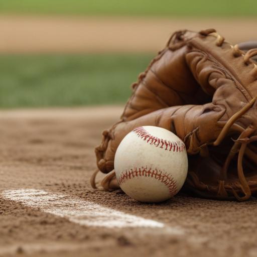 Mariners' Deep Farm System Shines: Eight Top 100 Prospects, Celesten Omission Sparks Talk