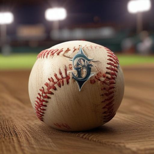 Mariners Set for Crucial August Stretch as A’s and Padres Loom