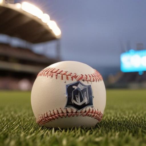 Mariners Shake Up Roster: Can Suarez Spark a Playoff Push?